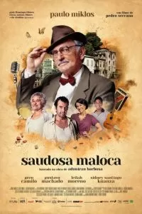 Воспоминания о хижине (2023)