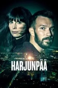 Harjunpää (2022)