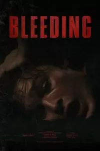Bleeding (2024)
