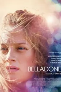 Belladone (2025)
