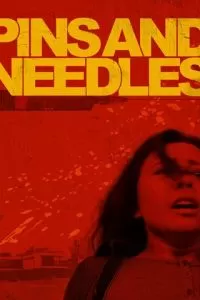 Pins & Needles (2024)