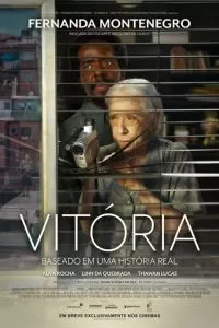 Vitória (2025)