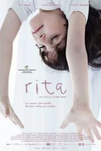 Rita (2024)