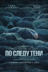 По следу тени (2024)