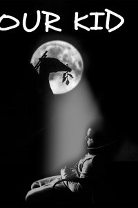 Наш малыш (2023)