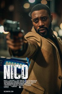 Нико (2024)