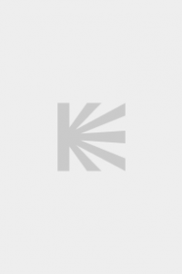 Упс... 2: Земля на горизонте (2020)