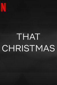 Тем Рождеством (2024)