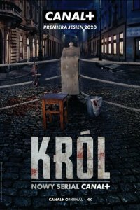 Król (2020)