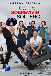 Как выжить, будучи одиноким (2020)