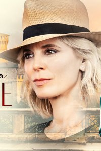 Синьора Вольпе (2022)