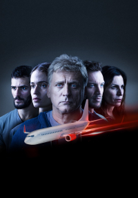 Предатель (2022)