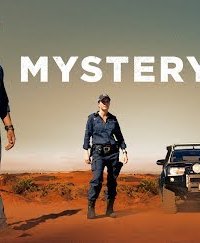 Таинственный путь: Начало (2022)