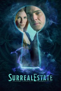 Сюрреалистическая недвижимость (Сюрриэлторы) (2021)