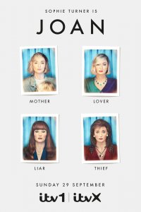 Джоан (2024)