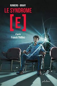 Монреальский синдром (2021)