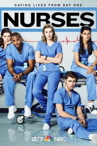 Nurses (2020)