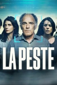 Чума (2024)