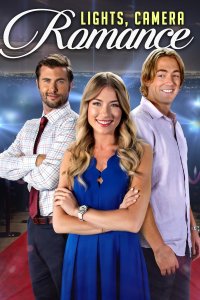 Свет, Камера, Эмма (2021)