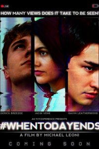 When Today Ends (2021)