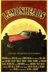 Lemonheads (2020)