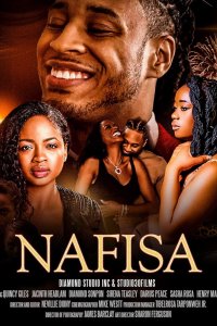 Мальчишник (2022)