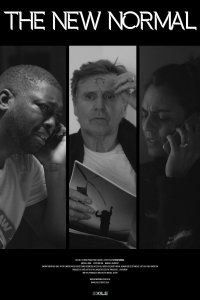 Новая реальность (2024)