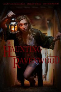 Призраки Рейвенвуда (2021)
