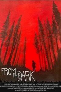 From the Dark (2020)