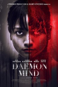 Разум Демона (2024)