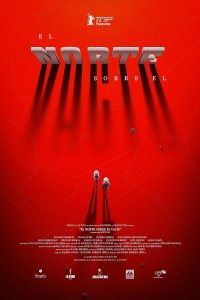 Северное небо над пустотой (2022)