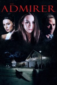 Тайный поклонник (2023)