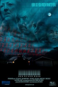 Ред Ривер Роуд (2020)