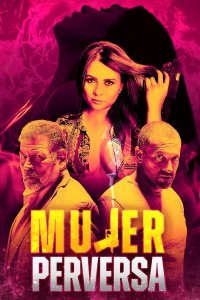 Извращённая любовь (2023)