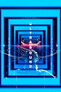 Ультразвук (2021)