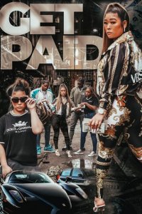 Заработай (2022)