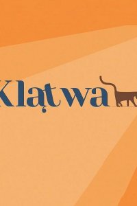 Семейное проклятье (2024)