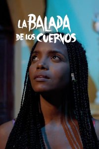 Баллада о воронах (2022)