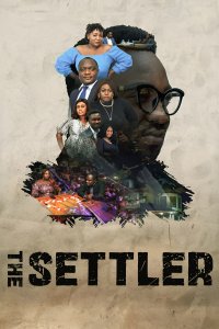 Учредитель (2024)