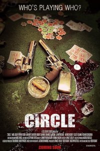 Порочный круг (2019)